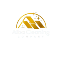 Alba Cleaning Co